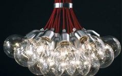 15 Best Multi Bulb Pendants
