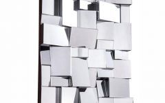 The Best Pennsburg Rectangle Wall Mirrors