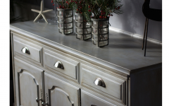  Best 15+ of Chalk Painted Sideboards