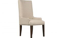 Cooper Upholstered Side Chairs