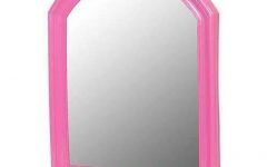 2024 Best of Plastic Wall Mirrors