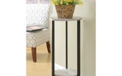 15 The Best 31-inch Plant Stands