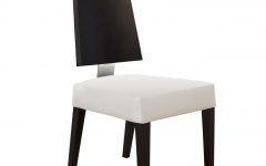 Rocco Side Chairs