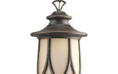 Top 15 of Outdoor Hanging Lights at Home Depot