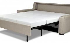 Queen Size Sofa Bed Sheets