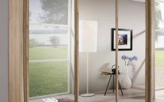 15 Best Collection of Rauch Imperial Wardrobes