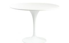 20 Inspirations Aztec Round Pedestal Dining Tables