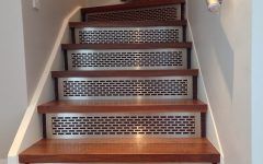 20 Best Collection of Stair Protectors Wooden Stairs