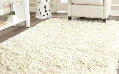 The 15 Best Collection of Wool Area Rugs