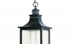 Top 15 of Electric Outdoor Hanging Lanterns