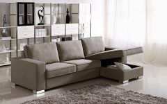 12 The Best Apartment Sectional Sofa with Chaise