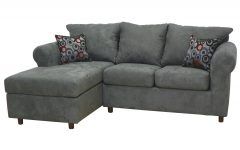 2024 Best of Small Sectional Sofa