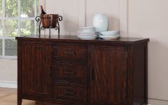 20 Photos Seiling Sideboards