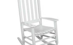 15 Best Ideas Lowes Rocking Chairs