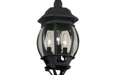 2024 Best of Outdoor Hanging Lights at Lowes