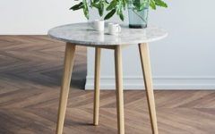 12 Collection of Drubin 31.5'' Dining Tables