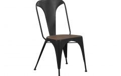 Amos Side Chairs