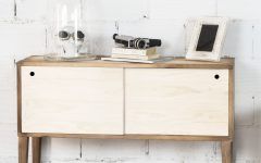 20 Best Collection of Sideboards by Wildon Home