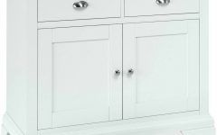 Small Narrow Sideboards