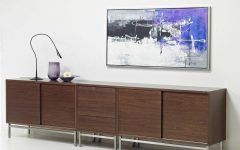 15 Best Extra Long Sideboards and Buffets