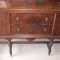 Sideboard for Sale