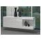 White Sideboards Furniture