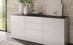 Kommoden Sideboards