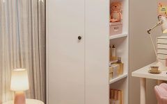  Best 13+ of Small Single Wardrobes