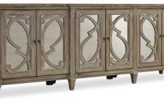 2024 Best of Solana Sideboards
