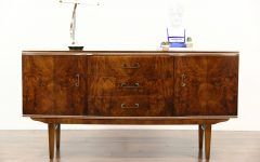 Top 15 of Sideboard Bar Cabinet