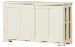 20 Best Ideas South Miami Sideboards