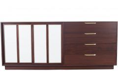 Rossi Large Sideboards