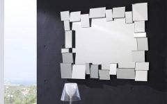 The Best Large Funky Mirrors
