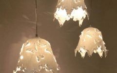 15 Best Ideas Unique Pendant Lights Australia