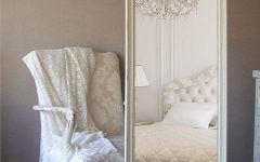  Best 20+ of Full Length French Mirrors