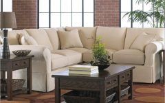 15 Best Collection of Sectional Sofas for Small Spaces with Recliners