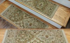 20 Inspirations Carpet Stair Treads and Rugs 9×29