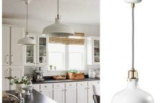 15 Inspirations Ikea Kitchen Pendant Lights