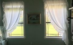 48 Ideas of The Gray Barn Gila Curtain Panel Pairs