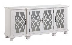 20 Collection of Tott and Eling Sideboards