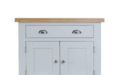 Toulouse Sideboards