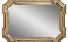 2024 Best of Traditional Wall Mirrors