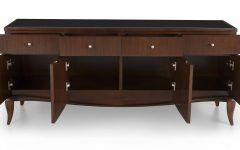 2024 Best of Traditional Sideboard