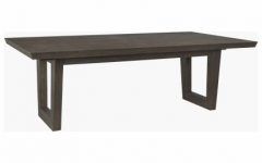 Balfour 39'' Dining Tables