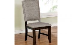  Best 20+ of Teagan Side Chairs