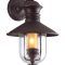 Troy Lighting Outdoor Wall Sconces