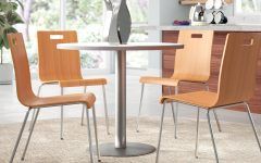 20 The Best Turnalar 5 Piece Dining Sets
