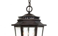15 Best Outdoor Hanging Lights with Battery