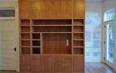 12 The Best Wall Cupboards