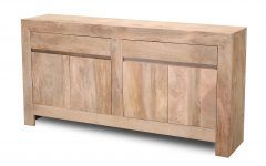 20 Collection of Boyce Sideboards